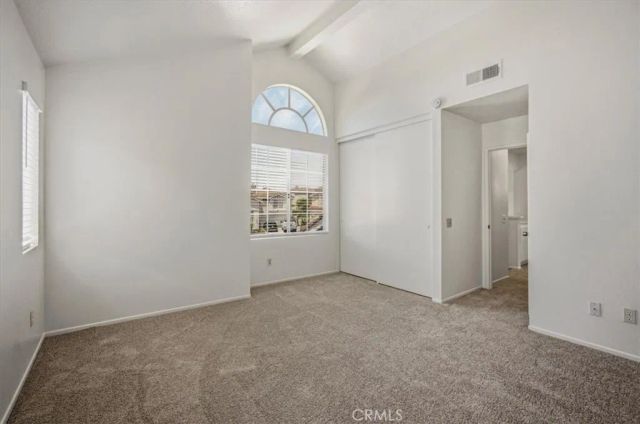 793 Playa Blanca, Corona, CA 92879