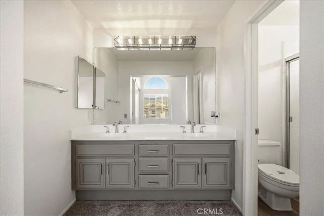 793 Playa Blanca, Corona, CA 92879