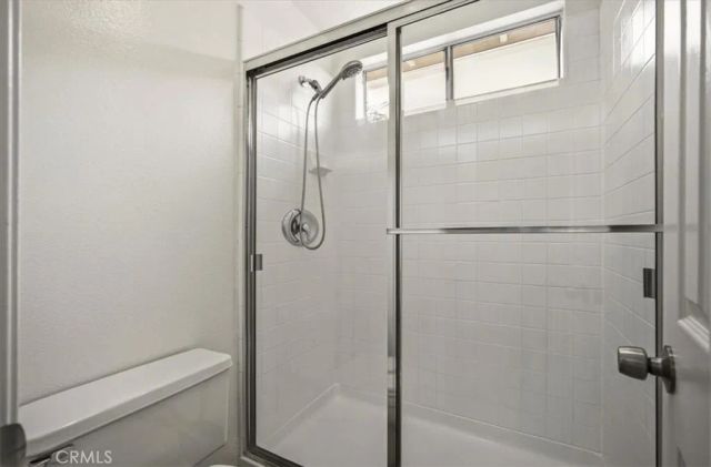 793 Playa Blanca, Corona, CA 92879