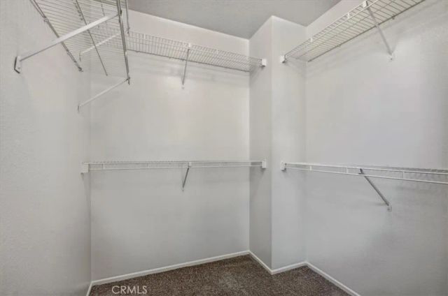 793 Playa Blanca, Corona, CA 92879