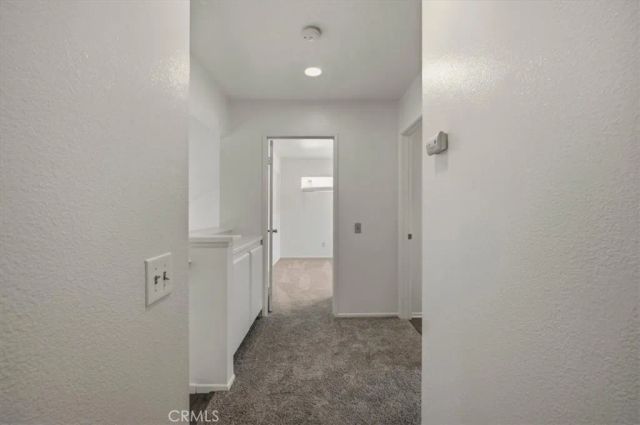 793 Playa Blanca, Corona, CA 92879