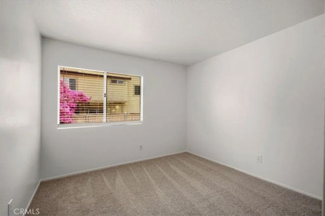 793 Playa Blanca, Corona, CA 92879