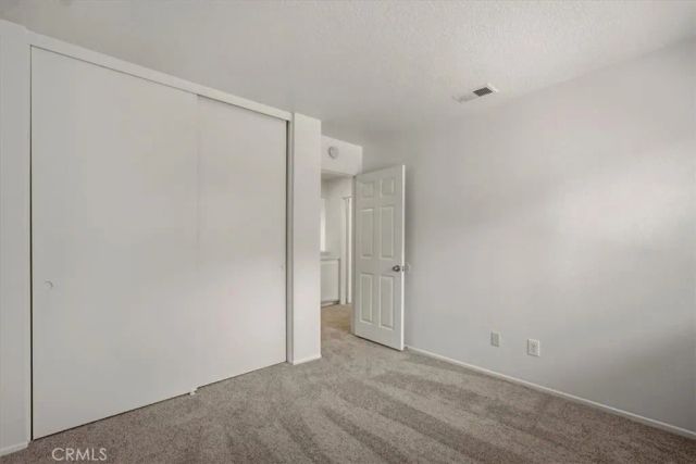 793 Playa Blanca, Corona, CA 92879