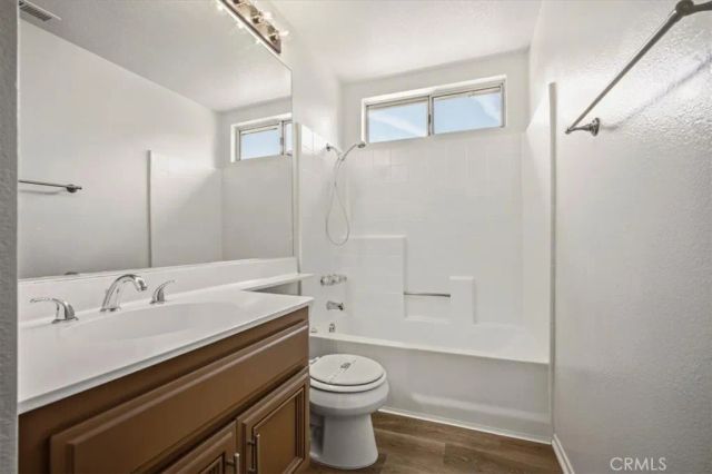 793 Playa Blanca, Corona, CA 92879