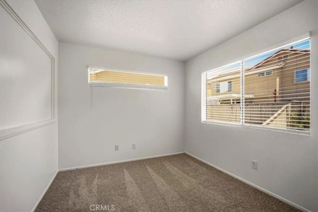 793 Playa Blanca, Corona, CA 92879