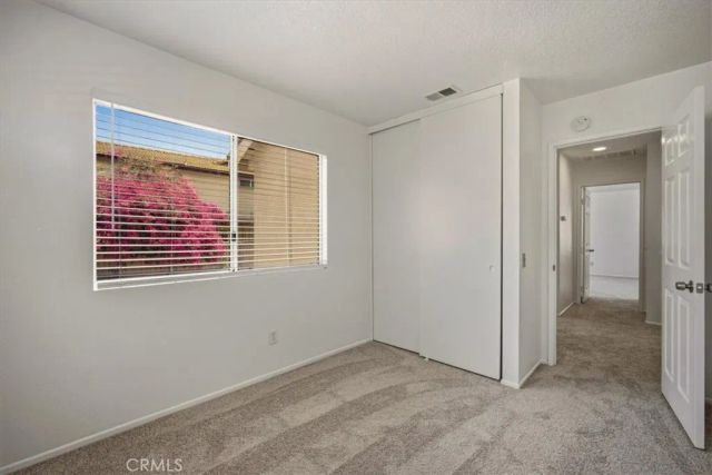 793 Playa Blanca, Corona, CA 92879