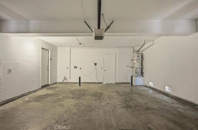 793 Playa Blanca, Corona, CA 92879