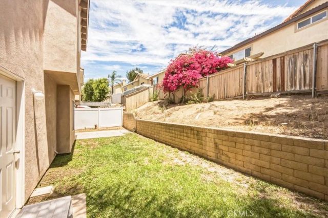 793 Playa Blanca, Corona, CA 92879