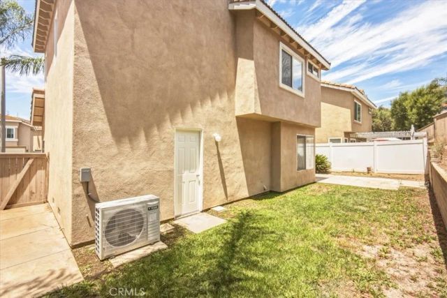 793 Playa Blanca, Corona, CA 92879