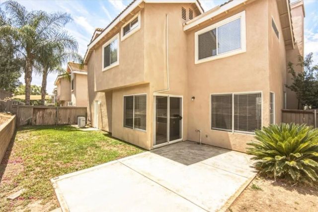 793 Playa Blanca, Corona, CA 92879