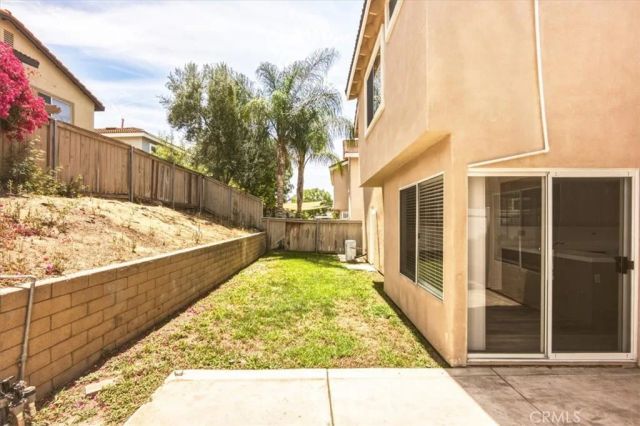 793 Playa Blanca, Corona, CA 92879