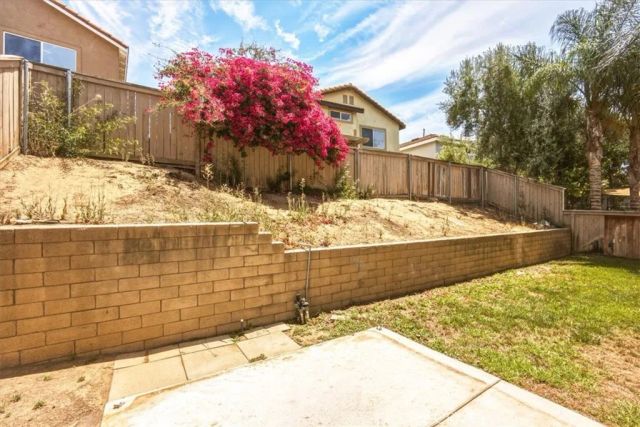 793 Playa Blanca, Corona, CA 92879