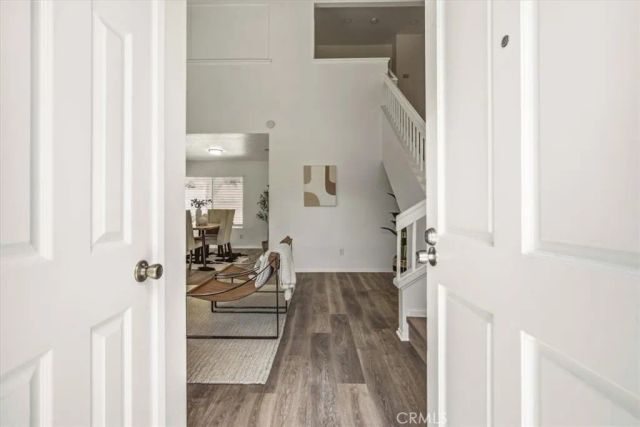 793 Playa Blanca, Corona, CA 92879