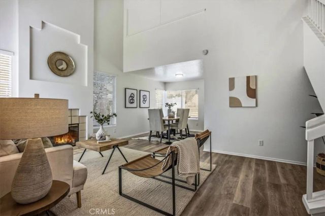 793 Playa Blanca, Corona, CA 92879