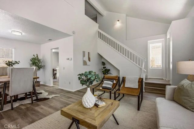 793 Playa Blanca, Corona, CA 92879