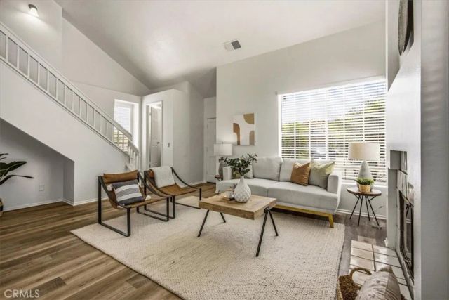 793 Playa Blanca, Corona, CA 92879
