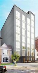 108-15 72 Avenue 2D, Forest Hills, NY 11375