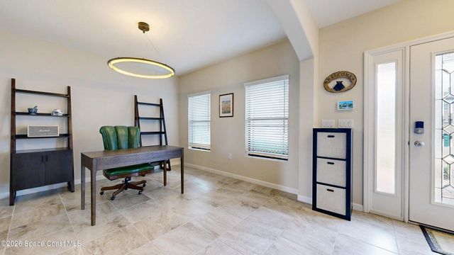 4607 Broomsedge Circle, West Melbourne, FL 32904