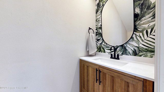 4607 Broomsedge Circle, West Melbourne, FL 32904