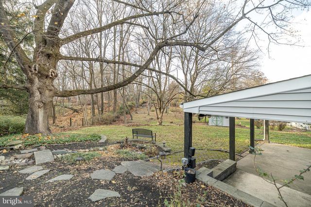 2016 SHADYBROOK LN, Feasterville Trevose, PA 19053