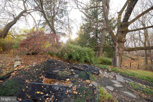 2016 SHADYBROOK LN, Feasterville Trevose, PA 19053