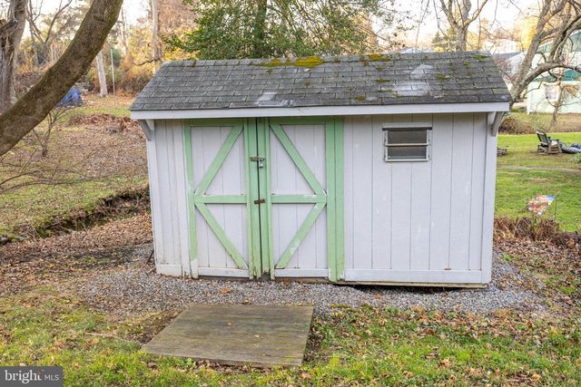 2016 SHADYBROOK LN, Feasterville Trevose, PA 19053