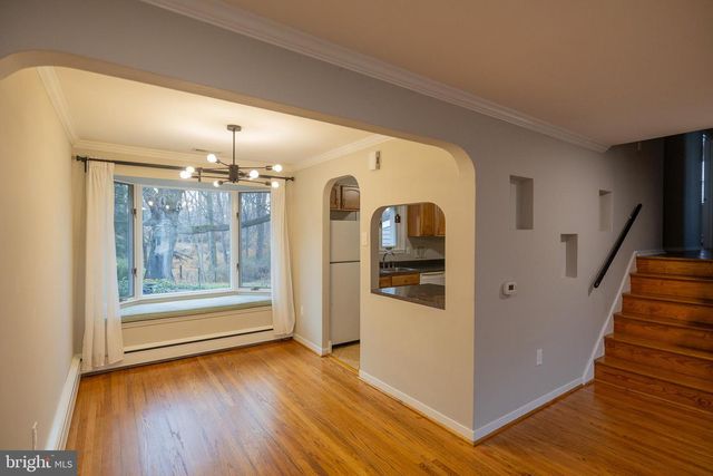 2016 SHADYBROOK LN, Feasterville Trevose, PA 19053