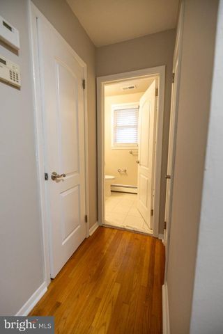 2016 SHADYBROOK LN, Feasterville Trevose, PA 19053