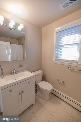 2016 SHADYBROOK LN, Feasterville Trevose, PA 19053