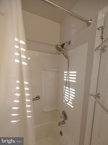 2016 SHADYBROOK LN, Feasterville Trevose, PA 19053