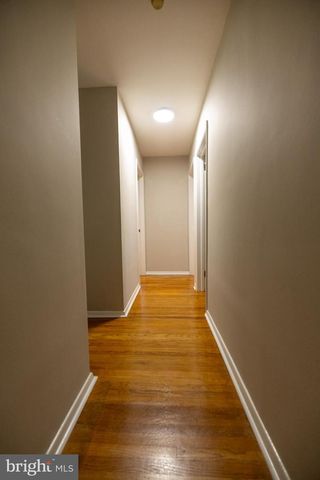 2016 SHADYBROOK LN, Feasterville Trevose, PA 19053