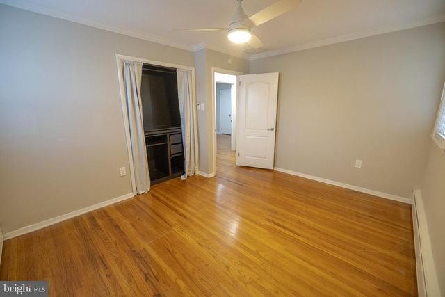 2016 SHADYBROOK LN, Feasterville Trevose, PA 19053