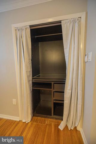 2016 SHADYBROOK LN, Feasterville Trevose, PA 19053