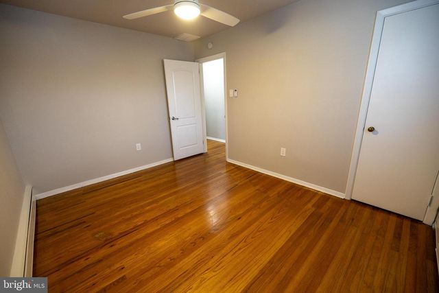 2016 SHADYBROOK LN, Feasterville Trevose, PA 19053