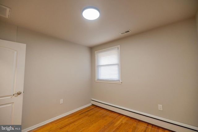 2016 SHADYBROOK LN, Feasterville Trevose, PA 19053