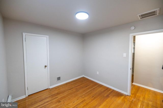 2016 SHADYBROOK LN, Feasterville Trevose, PA 19053