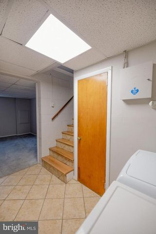 2016 SHADYBROOK LN, Feasterville Trevose, PA 19053