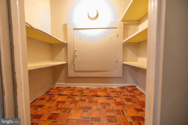 2016 SHADYBROOK LN, Feasterville Trevose, PA 19053