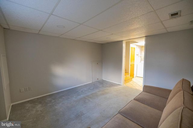 2016 SHADYBROOK LN, Feasterville Trevose, PA 19053