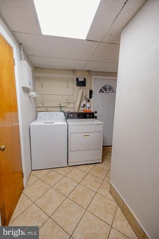 2016 SHADYBROOK LN, Feasterville Trevose, PA 19053