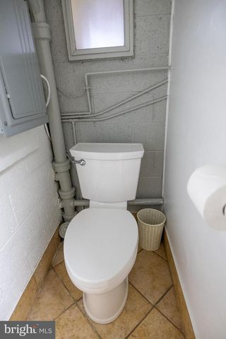 2016 SHADYBROOK LN, Feasterville Trevose, PA 19053