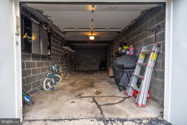 2016 SHADYBROOK LN, Feasterville Trevose, PA 19053