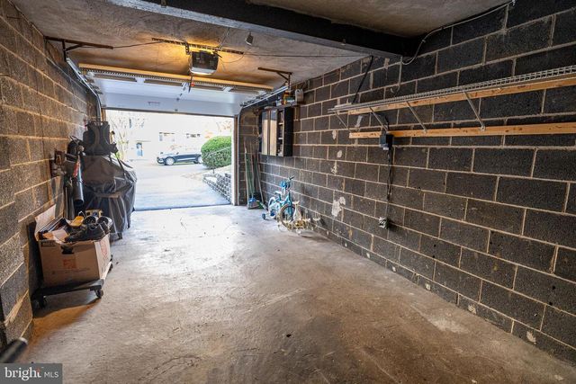 2016 SHADYBROOK LN, Feasterville Trevose, PA 19053