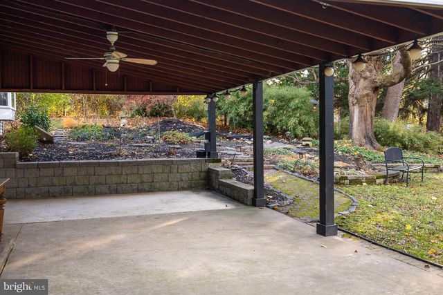 2016 SHADYBROOK LN, Feasterville Trevose, PA 19053