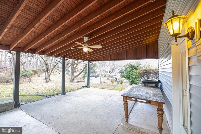 2016 SHADYBROOK LN, Feasterville Trevose, PA 19053