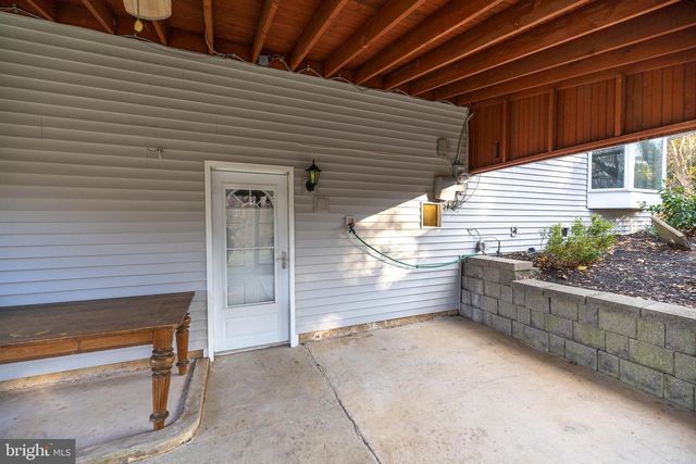 2016 SHADYBROOK LN, Feasterville Trevose, PA 19053