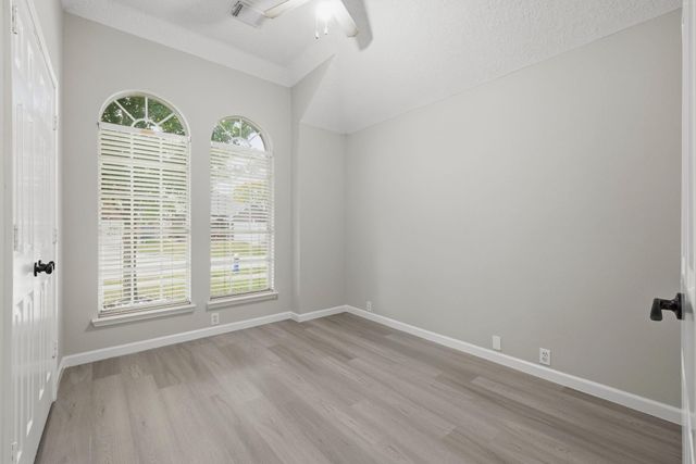 11026 Sentry Court, Houston, TX 77065