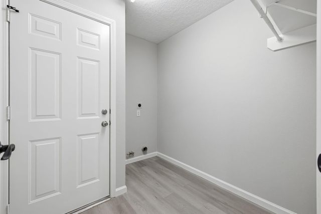 11026 Sentry Court, Houston, TX 77065