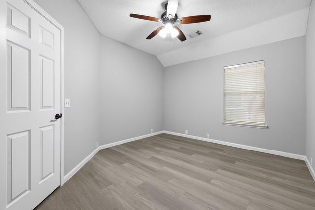 11026 Sentry Court, Houston, TX 77065