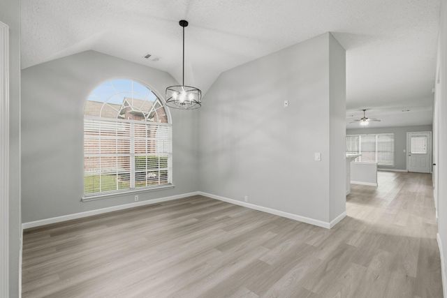 11026 Sentry Court, Houston, TX 77065